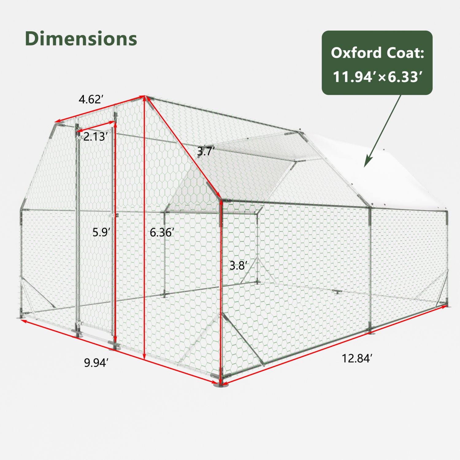 464048791