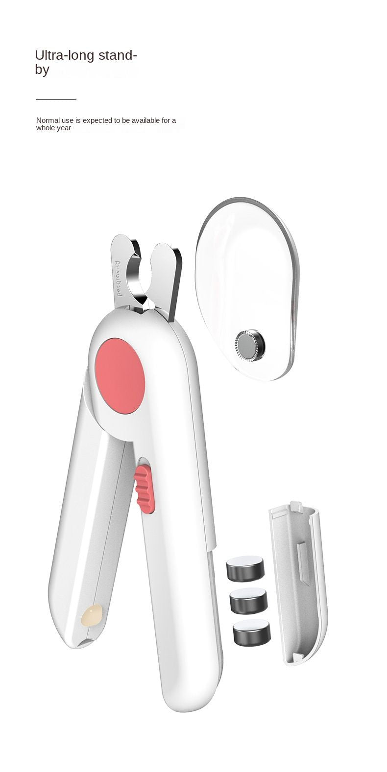 464048601