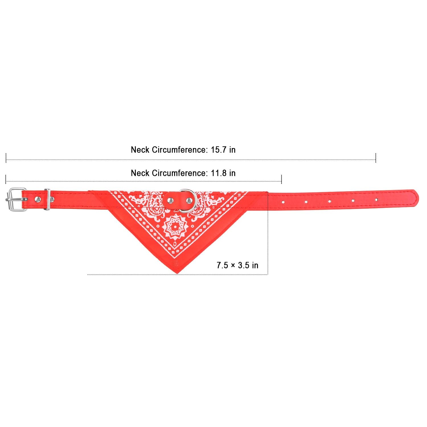 468422331