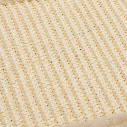 465044381