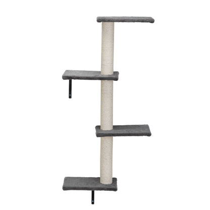 465044581