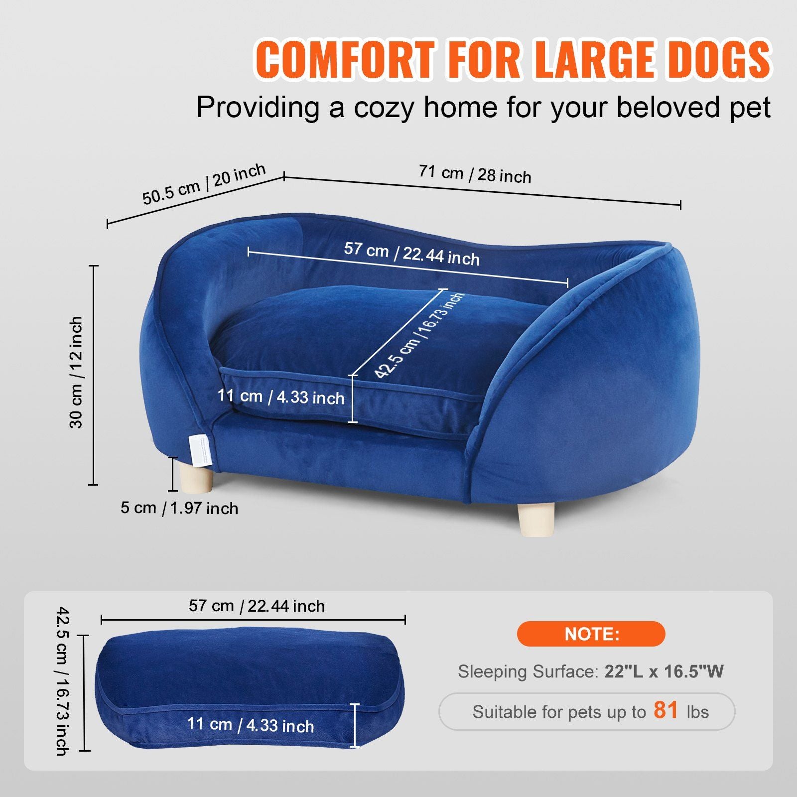 471402431