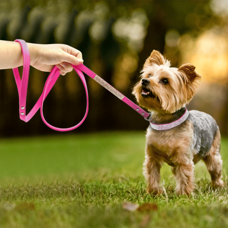 487347471