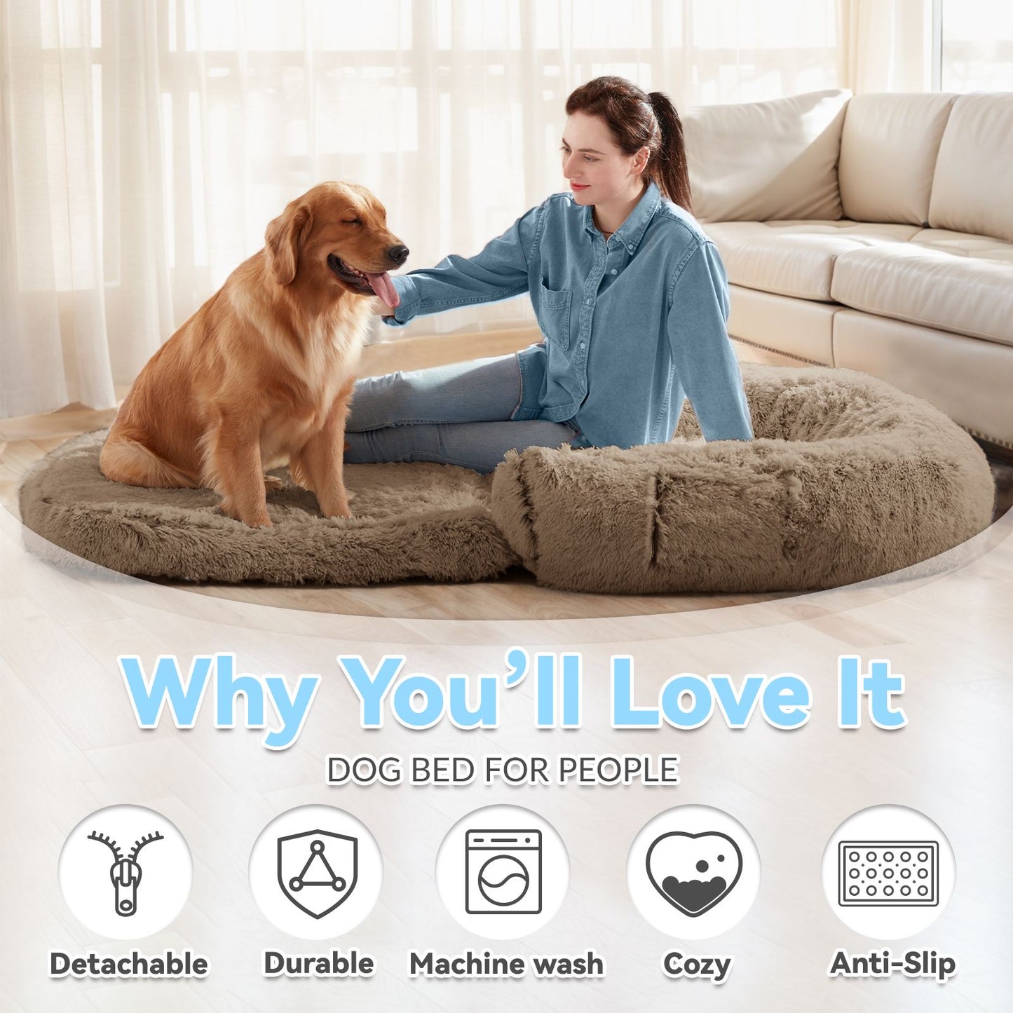 464805811