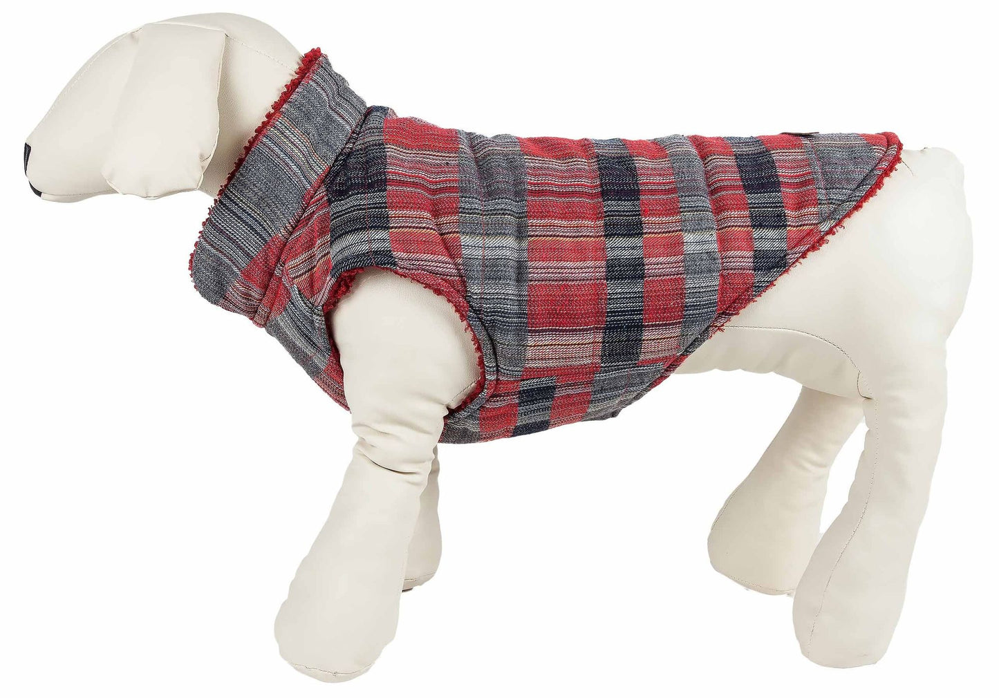 465030691
