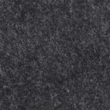 465032611