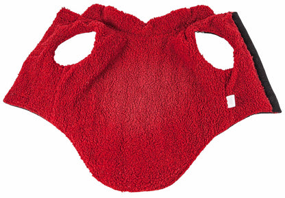 464809511