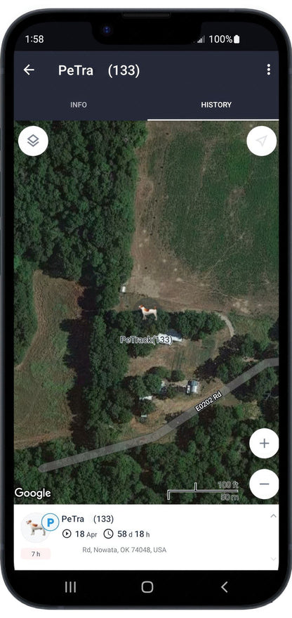 464807931