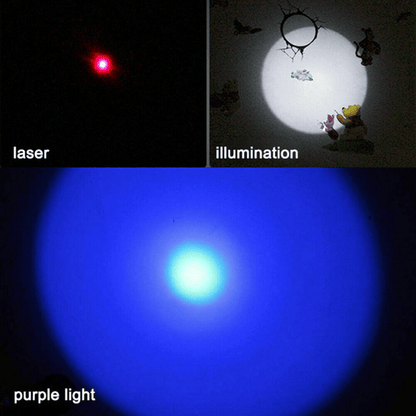 468422201