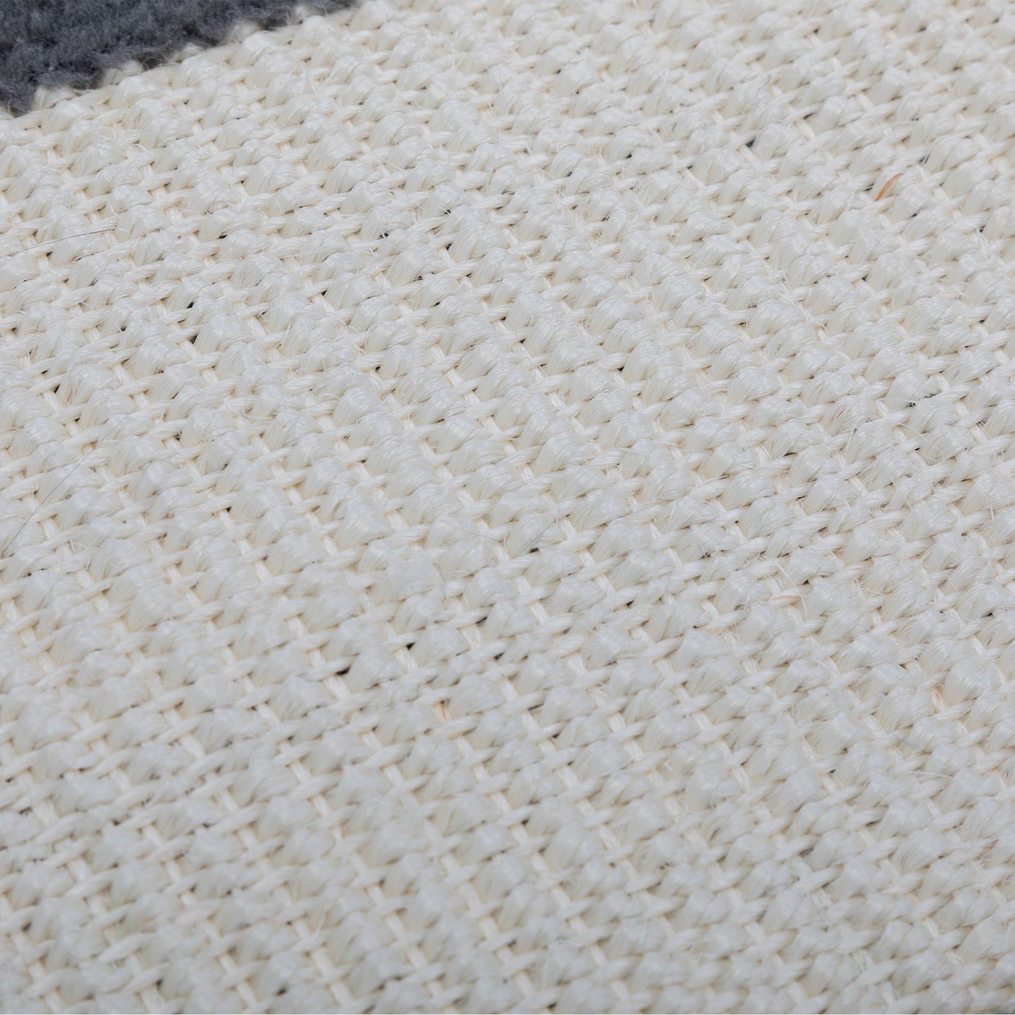 465044701