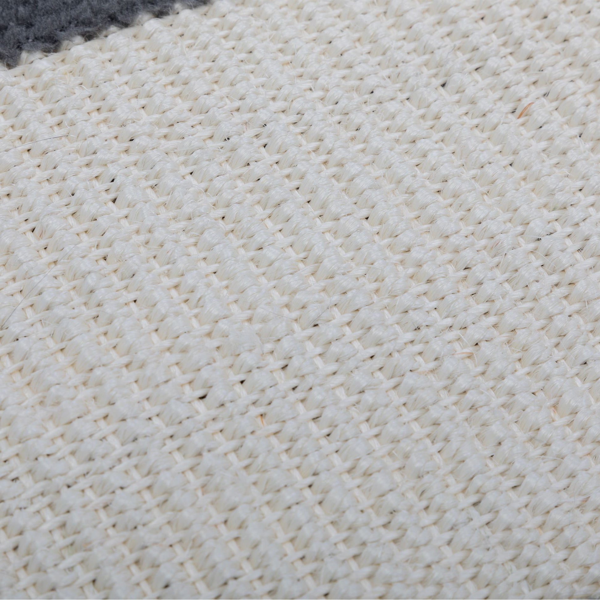 465044701