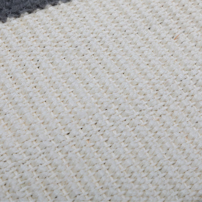 465044701