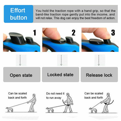 465046901