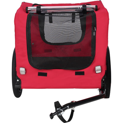 465034651