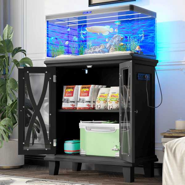 479001681