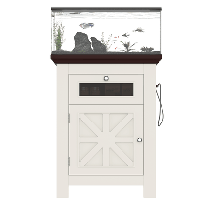 479001591